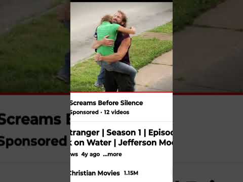 YouTube Thumbnail
