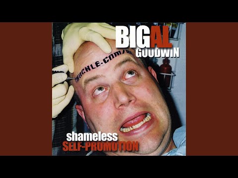 America's Funniest People