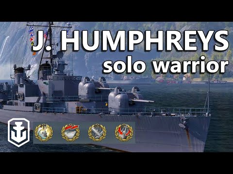 Super Gearing Is Here - Joshua Humphreys First Impressions