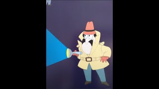 UNTIL YOU LOVE ME Henry Mancini Renato de Oliveira Junior arranjo