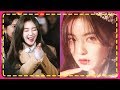 Red Velvet Irene S Considerate Gesture Towards Her Partner On A Show Turned Into A Huge Laughing