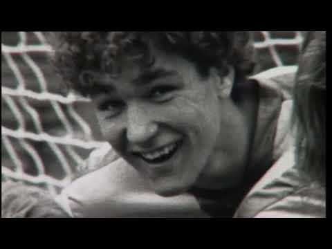 (CLASSIC) Vinny Jones - amazing documentary