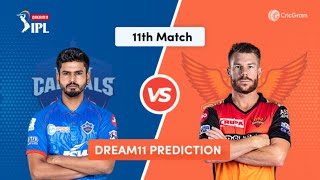 LIVE Cricket Scorecard KKR vs RR | IPL 2020 - 11th Match | Kolkata KnightRiders- Rajasthan Royals