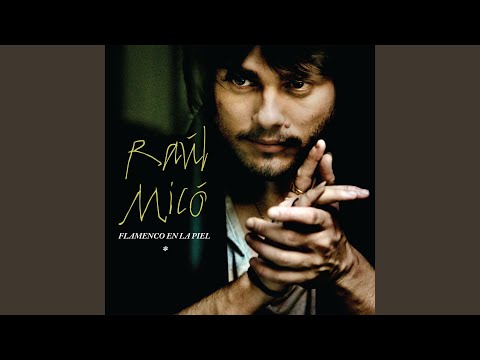 Romance de Curro el Palmo