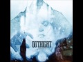 Outright - 03 Avalanche 