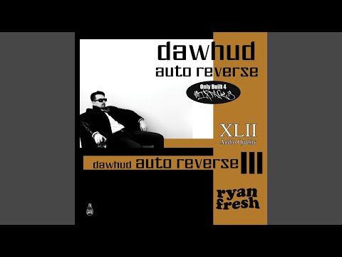 On & On (feat. Moka Only & Pacewon)