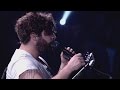 Foals - Mountain At My Gates - Later... with Jools Holland - BBC Two mp3