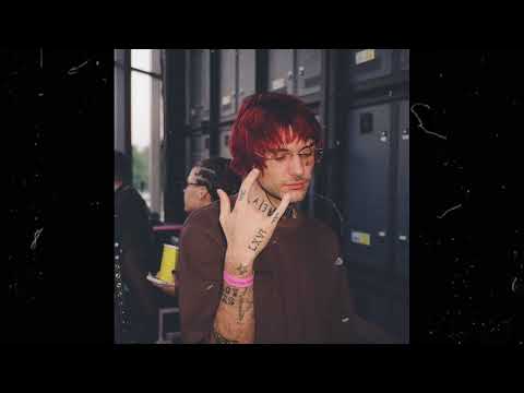 (FREE) LOVV66 x ПЛАТИНА x MAYOT Type Beat - "CVV"