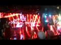 SHERMANOLOGY SAMF 2012 Spring Awakening Music Festival
