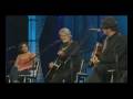 Kris Kristofferson -  Here comes that Rainbow again 2009