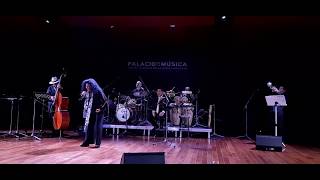 Luna Pedro Honorio Herrero / María Teresa Gómez Otoño Cultural19