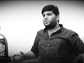 Telugu Best Attitude Whatsapp Status Telugu Powerfull Dailouge
