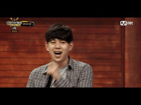 [Sub Español ] SMTM4 - Ep 2 Woo Tae Woon full cut.