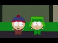 Baby Kenny Dies Oh My God They Killed Kenny You Bastards