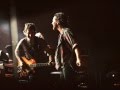 Pearl Jam - Do the Evolution (Monkeywrench Radio, Seattle 1-31-98)