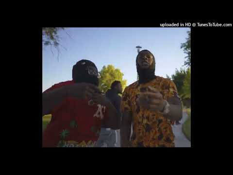 [Free For Profit]  “Chopped up” Wop Dell X EBK Bckdoe Type Beat ||Prod.7Madethebeat||