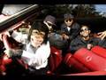 Goodie Mob - One Monkey Dont Stop No Show