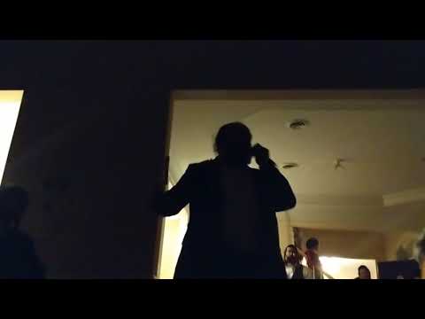 Yehuda green sings neshameleh song from his new album