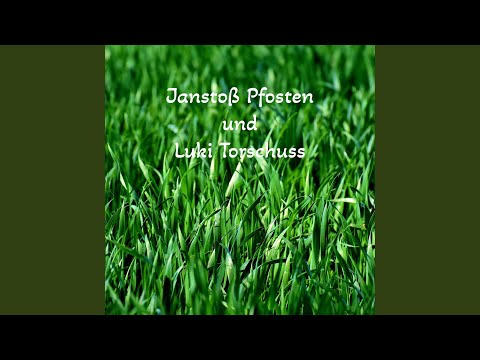 Schoppese du bist mein Herz (Kuhlert-Kicker-Song)
