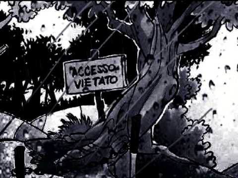 Adam, una storia incredibile