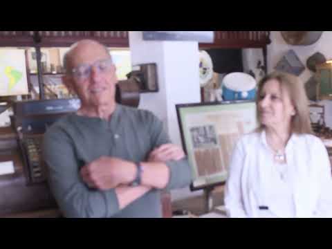 Especial Ombúes de Lavalle. A Rodar TvUruguay se vive. Uruguay se escucha. Uruguay se recorre.