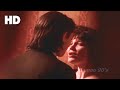 Kathy Troccoli | Tell Me Where It Hurts (1994)