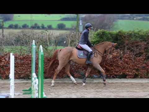 Flatwork