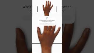 Concrete Technology Basics #civilengineering #concrete #civilengineeringbasicknowledge