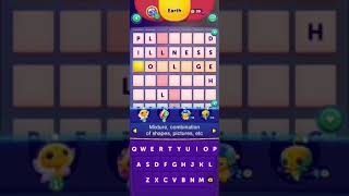Codycross | Makabulok game