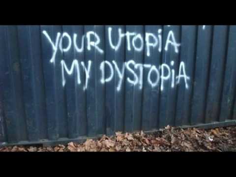 Tony D with Chubby Grooves - It's time two