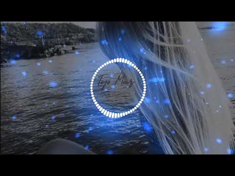 Gor X Raf-Xary Mtqer