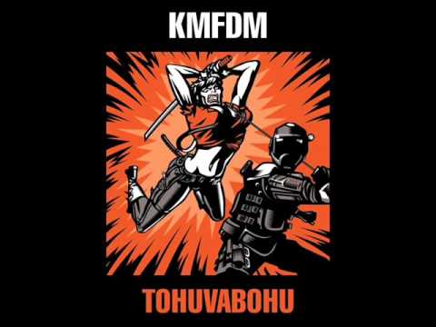 download lagu mp3 mp4 Kmfdm Brimborium 2008, download mp3 Kmfdm Brimborium 2008 free download, download mp3 Kmfdm Brimborium 2008