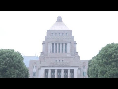 「The Alm」: 候補者と課題に関するすべての情報