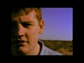 808 State Plan 9