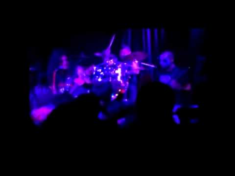 Hellpack - Whore of the Demon