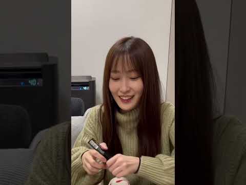 私のフルネーム知らない人多い説