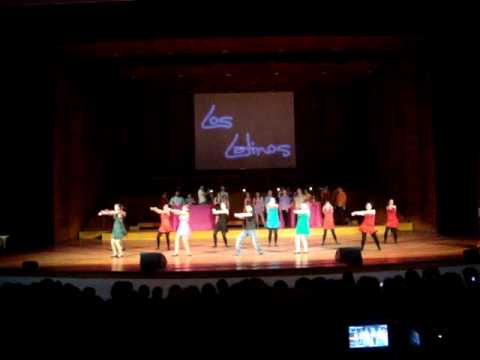 mUEVE ESE BOM BOM BY POFFP 19.09.05