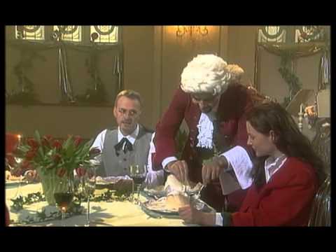 Fischer-Chor - Salzburger Nockerln 1998