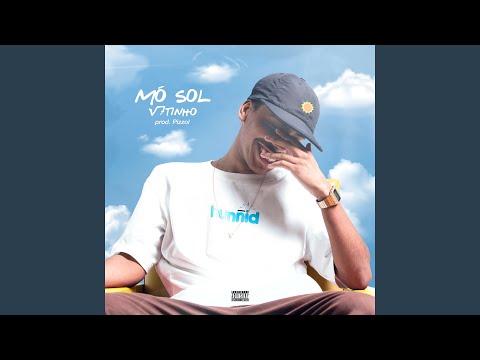 Mó Sol