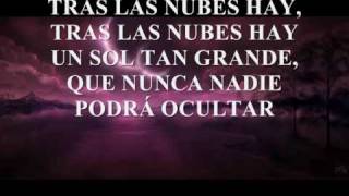 TORNAREM (volveremos) LAX&#39;N&#39;BUSTO  SUBTITULOS EN ESPAÑOL