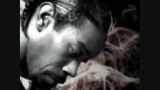 Fa la la la-andre nickatina