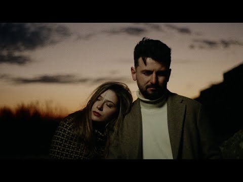 Slavin Slavchev x MARTA - За Теб (Official Video)