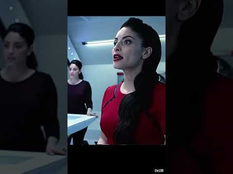 The Nuclear Power Plants That Were Destroyed By The Bombs 😟 || The100 #shorts #the100