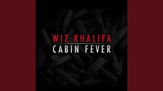 Download lagu Taylor Gang (feat. Chevy Woods) mp3 Download lagu Taylor Gang (feat. Chevy Woods) mp3