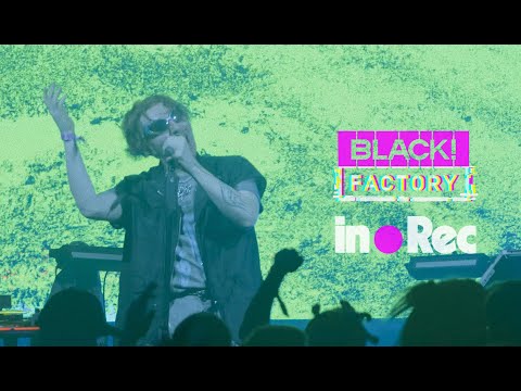 IN REC KYIV and KRIS BAHA