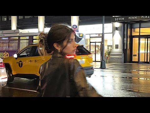 1 HOUR CHILL MUSIC - Natalia Doco,Emma Peters,Zubi,Sarah Blasko,Monaldin,Edmofo,Carla Morrison ...