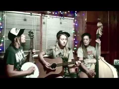 Girls Just Wanna Have Fun - Cyndi Lauper (Cover by Baskery)