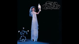 Stevie Nicks - Leather And Lace (feat. Don Henley) (Lyrics)