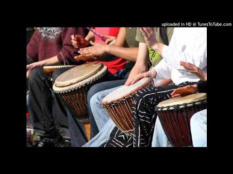 MIX SALSA CABUYA BOMBA 2020 D.J. LIROY