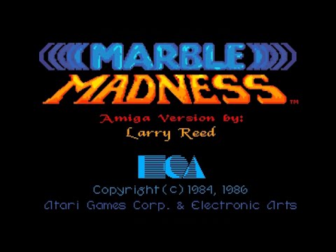 marble madness amiga adf